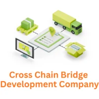 Associative - Your Trusted Cross-Chain Bridge Development Company