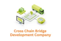 Associative - Your Trusted Cross-Chain Bridge Development Company