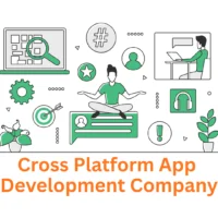 Associative: Your Trusted Cross-Platform App Development Company in Pune, India