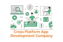 Associative: Your Trusted Cross-Platform App Development Company in Pune, India