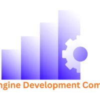 Associative: Your Trusted CryEngine Development Company in Pune, India