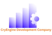 Associative: Your Trusted CryEngine Development Company in Pune, India