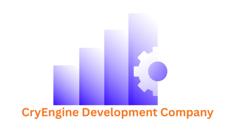 Associative: Your Trusted CryEngine Development Company in Pune, India