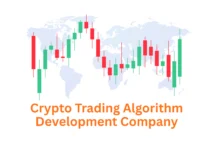 Associative - Your Trusted Crypto Trading Algorithm Development Company