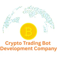 Associative: Your Trusted Crypto Trading Bot Development Company in Pune, India