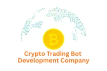 Associative: Your Trusted Crypto Trading Bot Development Company in Pune, India