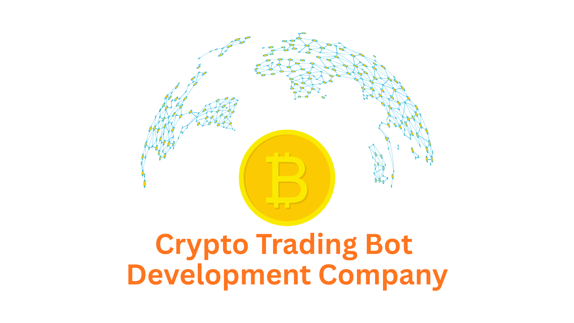 Your Trusted Crypto Trading Bot Development Company
