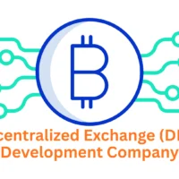 Decentralized Exchange (DEX) Development Company: Associative - Building the Future of DeFi