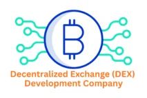 Decentralized Exchange (DEX) Development Company: Associative - Building the Future of DeFi