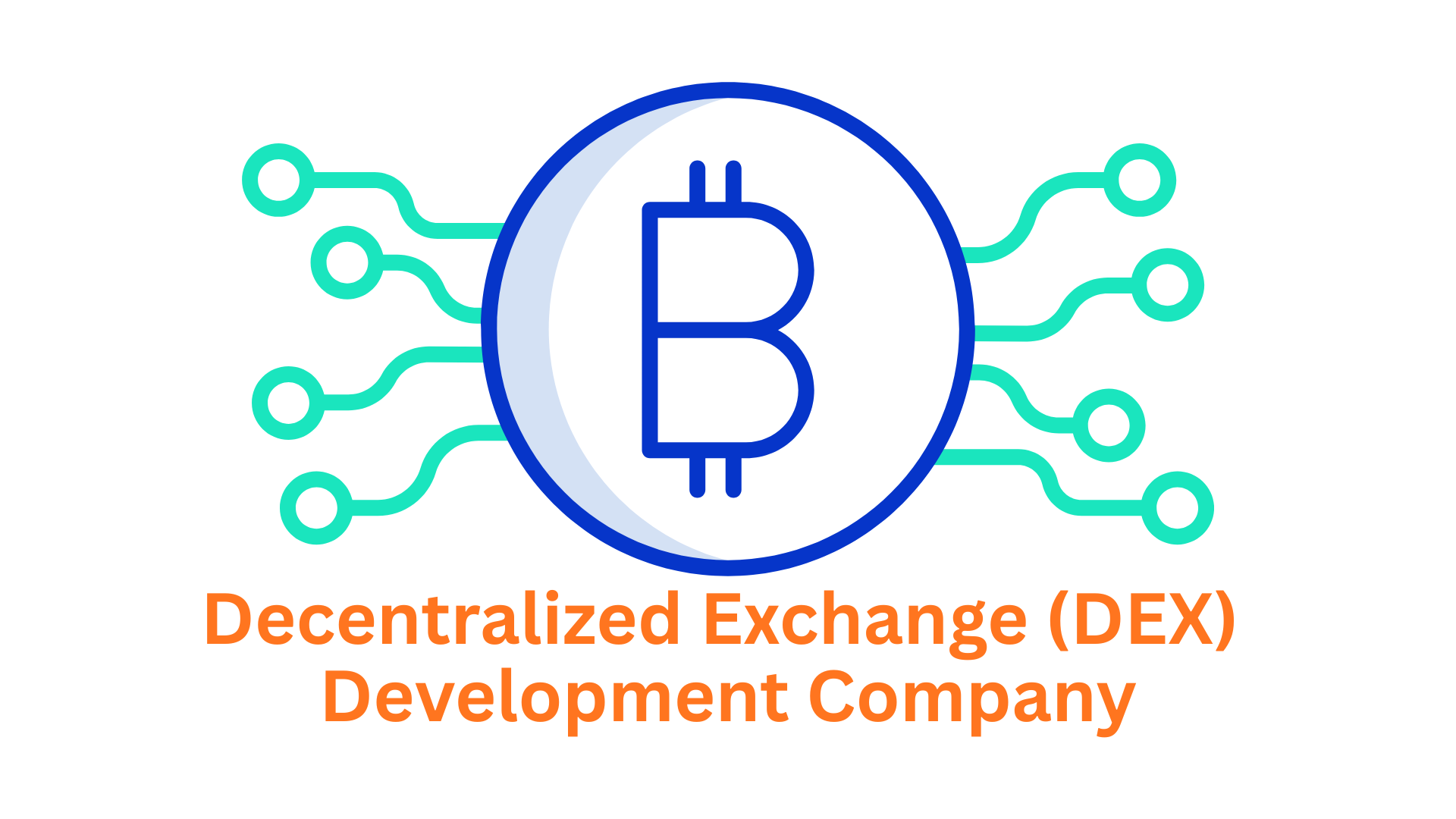Decentralized Exchange (DEX) Development Company: Associative - Building the Future of DeFi