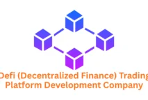 Associative: Your Trusted DeFi (Decentralized Finance) Trading Platform Development Company