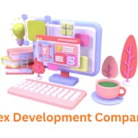 Associative: Your Trusted DEX Development Company in Pune, India