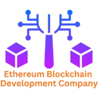 Associative: Your Premier Ethereum Blockchain Development Company in Pune, India