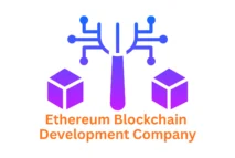 Associative: Your Premier Ethereum Blockchain Development Company in Pune, India
