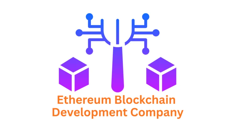 Associative: Your Premier Ethereum Blockchain Development Company in Pune, India