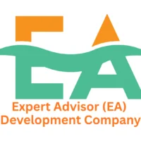 Associative: Your Expert Advisor (EA) Development Company in Pune, India