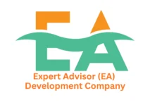 Associative: Your Expert Advisor (EA) Development Company in Pune, India