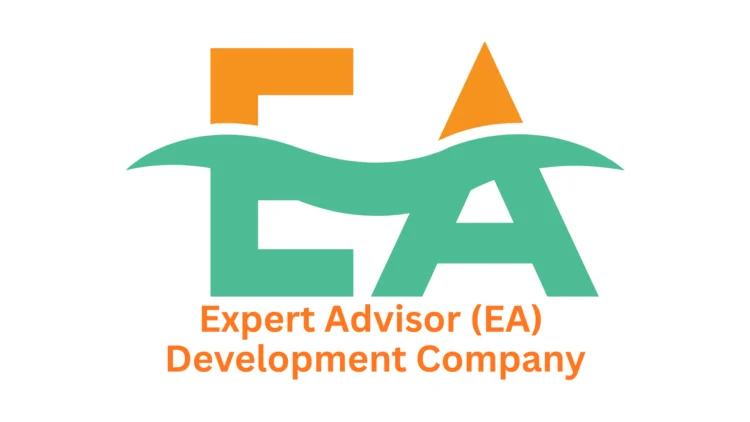 Associative: Your Expert Advisor (EA) Development Company in Pune, India