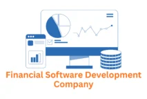 Financial Software Development Company: Transforming Vision into Digital Reality