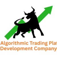 Associative: Your Expert Partner for Forex Algorithmic Trading Platform Development