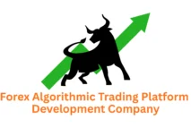 Associative: Your Expert Partner for Forex Algorithmic Trading Platform Development
