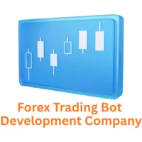 Associative: Your Expert Forex Trading Bot Development Company