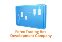 Associative: Your Expert Forex Trading Bot Development Company