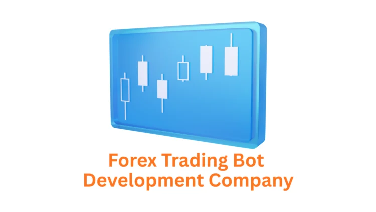 Associative: Your Expert Forex Trading Bot Development Company