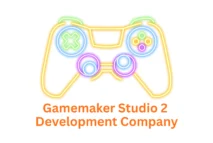 Associative: Your Expert GameMaker Studio 2 Development Company in Pune, India