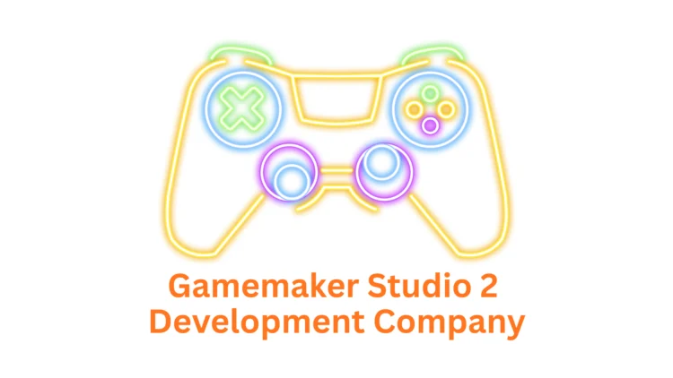 Associative: Your Expert GameMaker Studio 2 Development Company in Pune, India