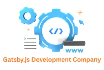 Associative: Your Expert Gatsby.js Development Company in Pune, India