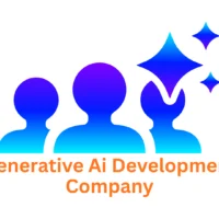 Leading Generative AI Development Company in Pune, India