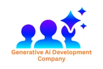 Leading Generative AI Development Company in Pune, India