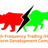 High-Frequency Trading (HFT) Platform Development Company: Associative
