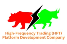 High-Frequency Trading (HFT) Platform Development Company: Associative