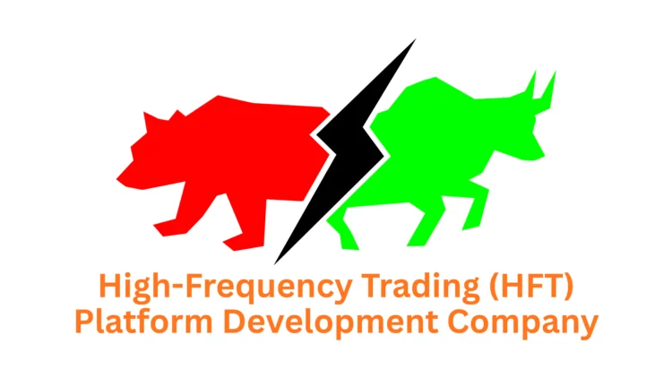 High-Frequency Trading (HFT) Platform Development Company: Associative