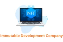 Your Trusted Immutable Development Company | Associative