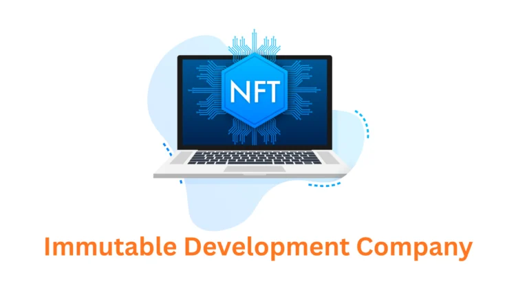 Your Trusted Immutable Development Company | Associative