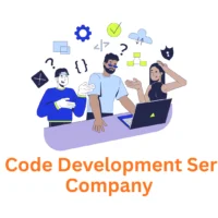 Professional Low-Code Development Service | Associative