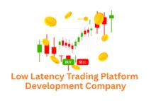 Low Latency Trading Platform Development Company: Powering High-Frequency Finance with Associative