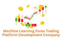 Machine Learning Forex Trading Platform Development Company: Your Strategic Technology Partner