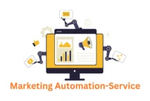 Transform Your Business with Professional Marketing Automation Services