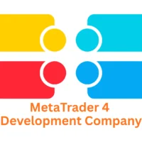 Transform Your Trading: The Premier MetaTrader 4 Development Company