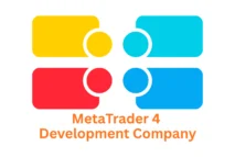 Transform Your Trading: The Premier MetaTrader 4 Development Company