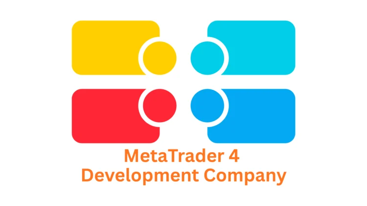 Transform Your Trading: The Premier MetaTrader 4 Development Company
