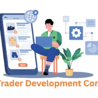 MetaTrader Development Company: Associative - Your Algorithmic Trading Partner