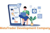 MetaTrader Development Company: Associative - Your Algorithmic Trading Partner