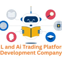 ML and AI Trading Platform Development Company: Innovating Financial Technology