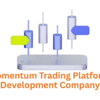 Associative – Your Momentum Trading Platform Development Company