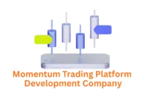 Associative – Your Momentum Trading Platform Development Company